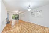 2715 Selwyn Avenue - Photo 7