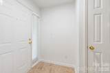 2715 Selwyn Avenue - Photo 8