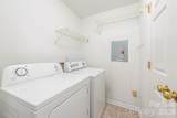 2715 Selwyn Avenue - Photo 9