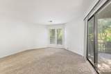 2715 Selwyn Avenue - Photo 10