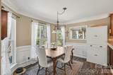 216 Henson Lane - Photo 12