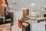 216 Henson Lane - Photo 13