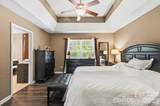 216 Henson Lane - Photo 14