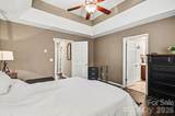 216 Henson Lane - Photo 15