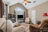 216 Henson Lane - Photo 18
