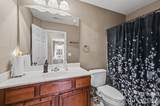216 Henson Lane - Photo 19