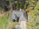 216 Henson Lane - Photo 26