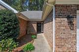 216 Henson Lane - Photo 5