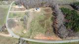 1318 Augustus Road - Photo 3