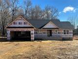 1318 Augustus Road - Photo 4