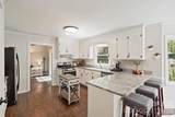 110 Steuben Drive - Photo 12