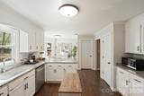 110 Steuben Drive - Photo 13