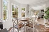 110 Steuben Drive - Photo 14