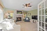 110 Steuben Drive - Photo 15