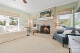 110 Steuben Drive - Photo 16