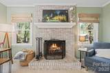 110 Steuben Drive - Photo 17