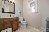 110 Steuben Drive - Photo 18