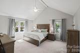 110 Steuben Drive - Photo 20