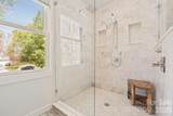 110 Steuben Drive - Photo 23
