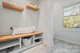 110 Steuben Drive - Photo 24