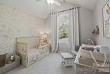 110 Steuben Drive - Photo 25
