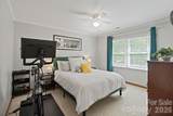 110 Steuben Drive - Photo 26