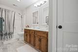 110 Steuben Drive - Photo 27
