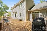 110 Steuben Drive - Photo 28