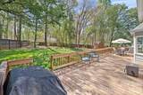110 Steuben Drive - Photo 29