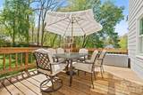 110 Steuben Drive - Photo 30