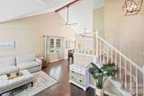 110 Steuben Drive - Photo 4