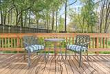 110 Steuben Drive - Photo 31