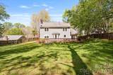 110 Steuben Drive - Photo 32