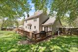 110 Steuben Drive - Photo 33