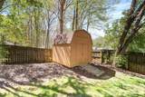 110 Steuben Drive - Photo 35