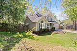 110 Steuben Drive - Photo 36