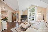 110 Steuben Drive - Photo 5