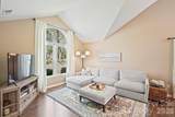 110 Steuben Drive - Photo 7