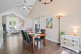 110 Steuben Drive - Photo 8