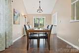 110 Steuben Drive - Photo 9