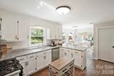 110 Steuben Drive - Photo 10
