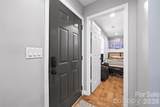 2006 Killarney Place - Photo 2