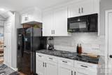 2006 Killarney Place - Photo 12