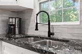 2006 Killarney Place - Photo 13