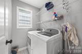 2006 Killarney Place - Photo 14