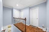 2006 Killarney Place - Photo 15
