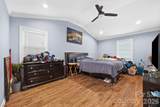 2006 Killarney Place - Photo 16
