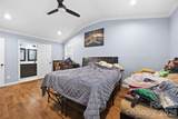 2006 Killarney Place - Photo 17
