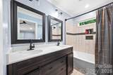 2006 Killarney Place - Photo 18