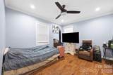 2006 Killarney Place - Photo 19